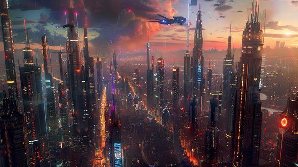 Logiciel de création d'image IA : comment choisir le meilleur ?