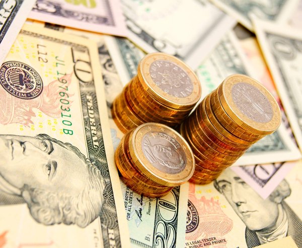 Tout ce qu'il faut savoir sur les rouleaux thermiques 57x40x12 et les rouleaux TPE