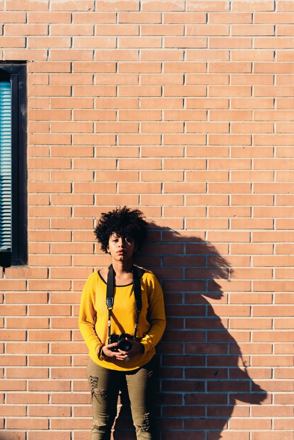 Les meilleures applications de photographie et de retouche d'images pour votre smartphone