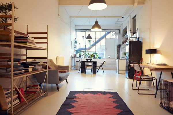 les stratégies pour transformer vos visiteurs en abonnés à votre newsletter