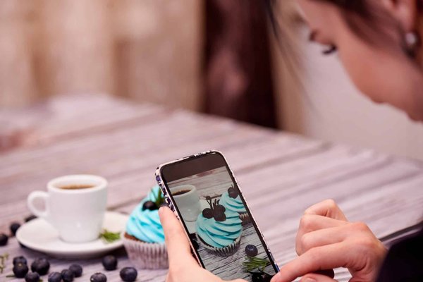 Comment augmenter la visibilité de son blog ?