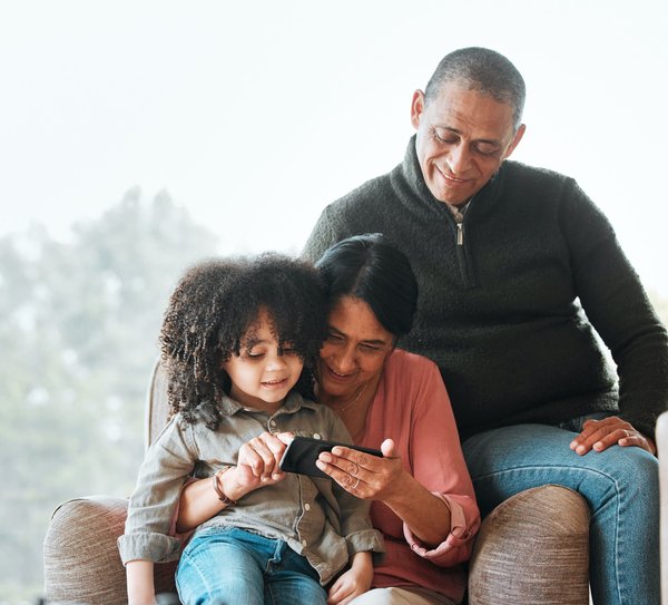 Quels critères pour choisir le meilleur opérateur mobile ?