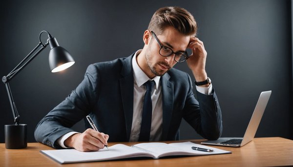 Réussir en tant que freelance informatique : astuces et conseils