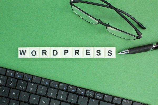 7 étapes pour réussir en tant que développeur wordpress