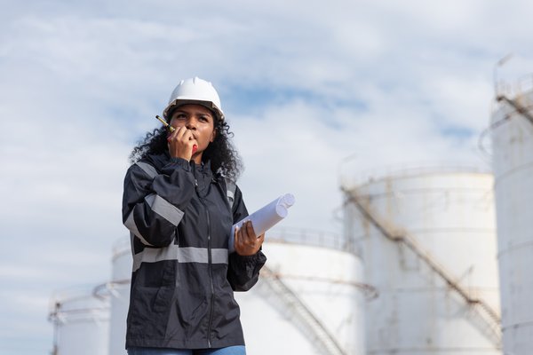 10 stratégies incontournables pour un site vitrine attractif