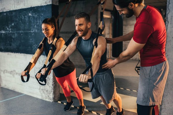 Quelle est la différence entre un ordinateur portable et un ordinateur de bureau ?