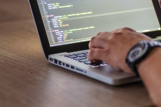 La liste ultime des endroits où trouver un programmeur informatique indépendant
