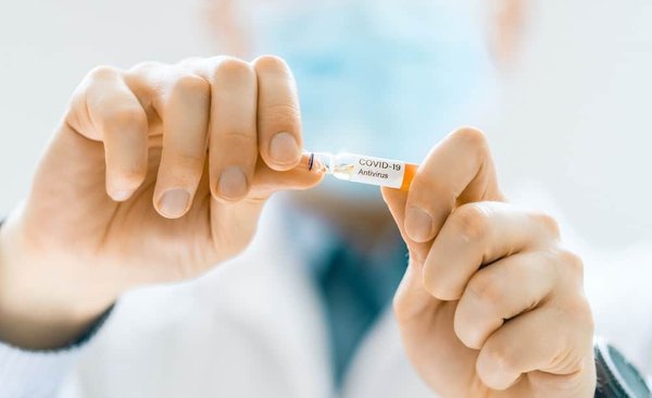 La maintenance prédictive : Comment les données aident à prévenir les pannes