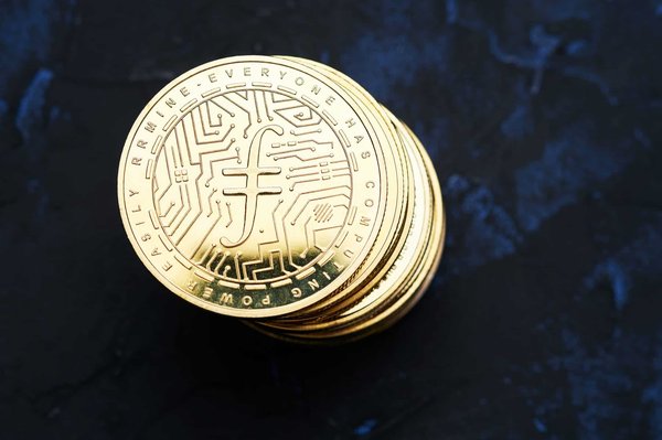 La technologie sans fil : Les avancées dans les réseaux Wi-Fi et les communications mobiles