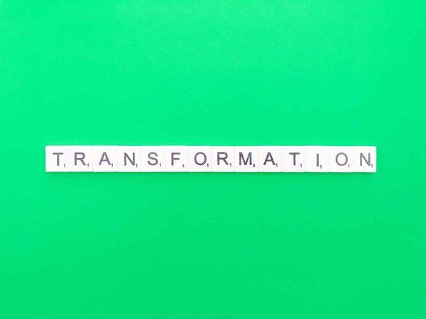 L'informatique dans l'éducation : Comment la technologie transforme l'apprentissage