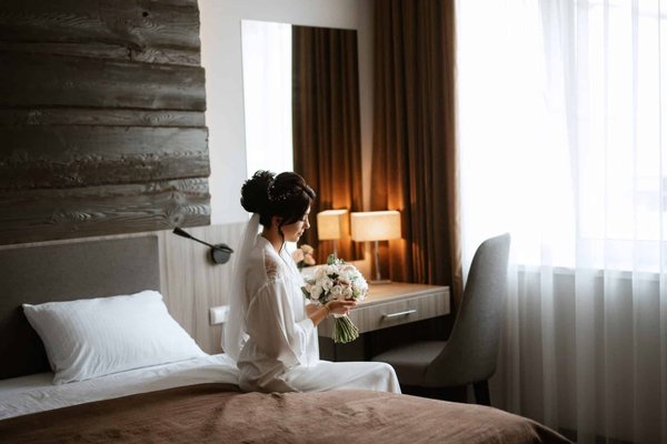 La modélisation 3D : Les outils et techniques pour créer des objets en trois dimensions